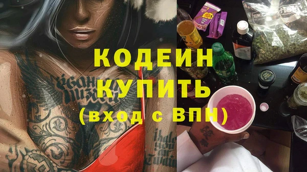 прущие крисы Балахна