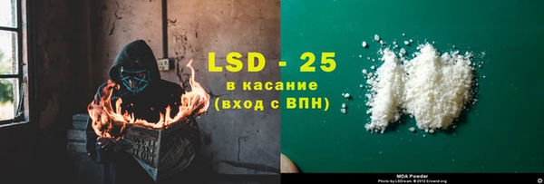 ПСИЛОЦИБИНОВЫЕ ГРИБЫ Баксан