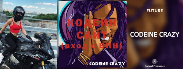 прущие крисы Балахна